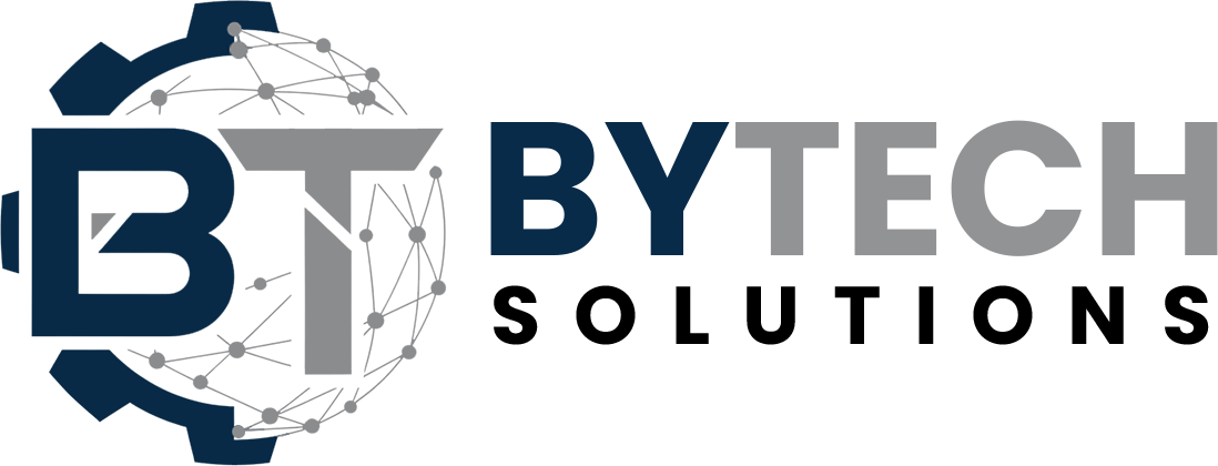 ByTech Solutions