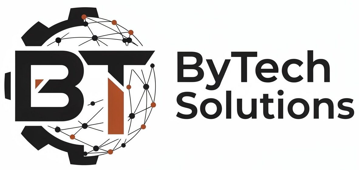 Footer Logo