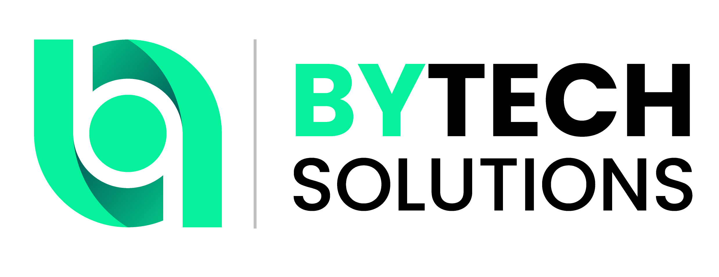 ByTech Solutions