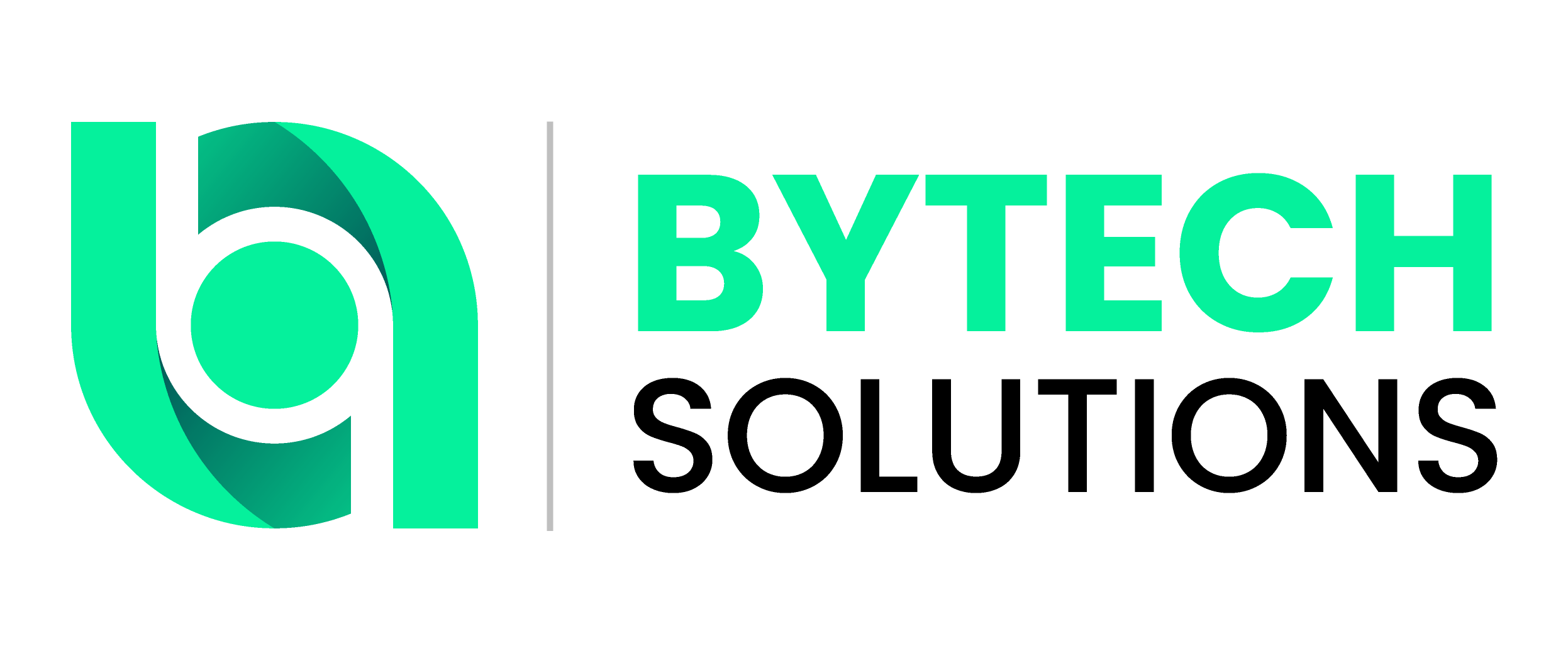 ByTech Solutions
